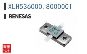 XLH536000.800000I