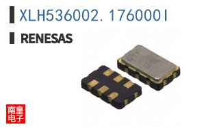 XLH536002.176000I