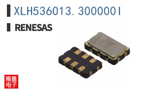 XLH536013.300000I