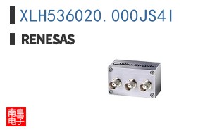 XLH536020.000JS4I