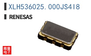 XLH536025.000JS4I8