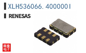 XLH536066.400000I