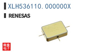 XLH536110.000000X