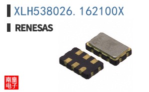 XLH538026.162100X