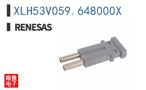 XLH53V059.648000X