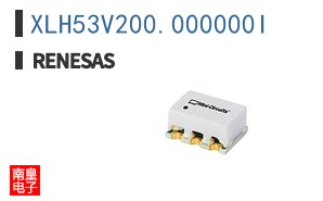 XLH53V200.000000I
