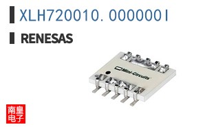 XLH720010.000000I