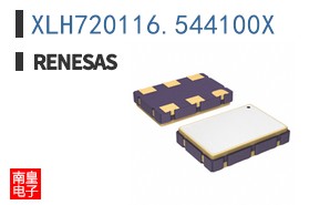 XLH720116.544100X