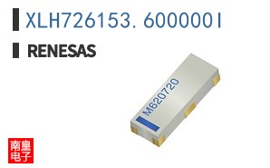 XLH726153.600000I