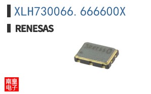 XLH730066.666600X