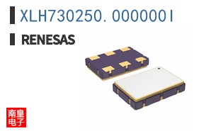XLH730250.000000I