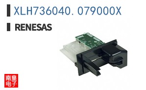 XLH736040.079000X