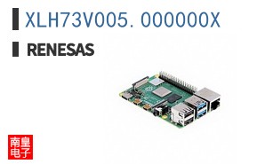 XLH73V005.000000X