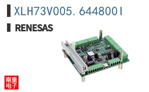 XLH73V005.644800I