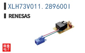 XLH73V011.289600I