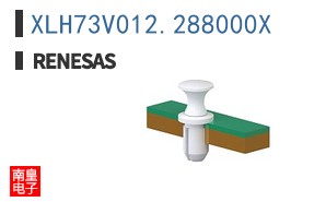 XLH73V012.288000X