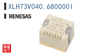 XLH73V040.680000I