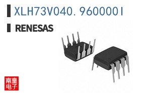 XLH73V040.960000I