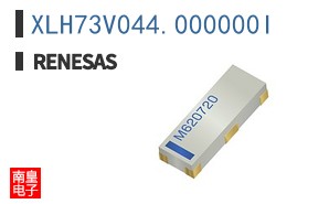 XLH73V044.000000I