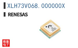 XLH73V068.000000X