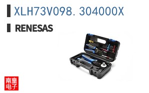 XLH73V098.304000X