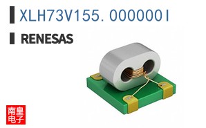 XLH73V155.000000I