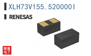 XLH73V155.520000I