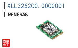 XLL326200.000000I