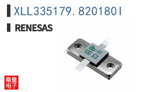 XLL335179.820180I