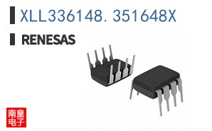 XLL336148.351648X