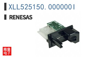XLL525150.000000I