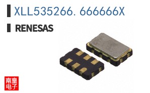 XLL535266.666666X