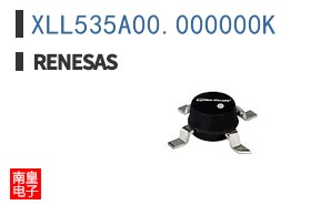 XLL535A00.000000K