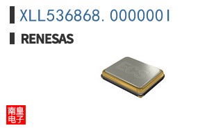 XLL536868.000000I