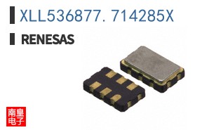 XLL536877.714285X