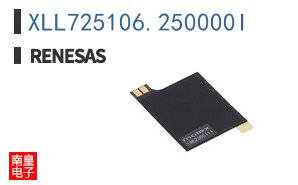 XLL725106.250000I