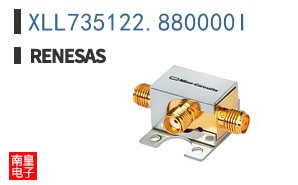 XLL735122.880000I