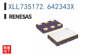XLL735172.642343X