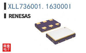 XLL736001.163000I