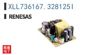 XLL736167.328125I