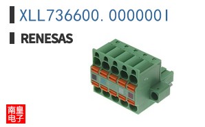 XLL736600.000000I