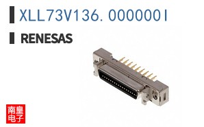 XLL73V136.000000I