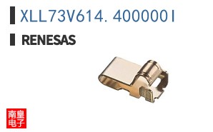 XLL73V614.400000I