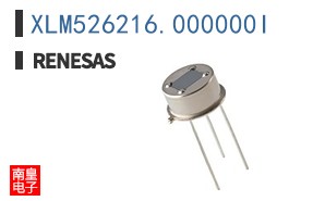 XLM526216.000000I