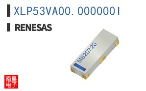 XLP53VA00.000000I