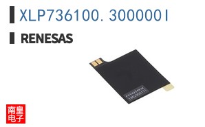 XLP736100.300000I