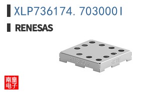 XLP736174.703000I