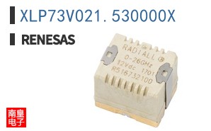XLP73V021.530000X