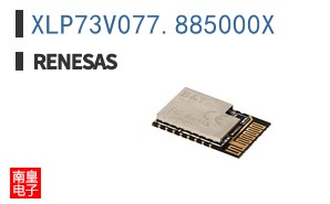XLP73V077.885000X
