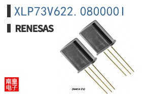 XLP73V622.080000I